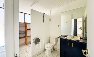 Casa en arriendo en VITACURA