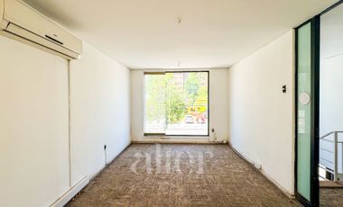 Casa en arriendo en VITACURA