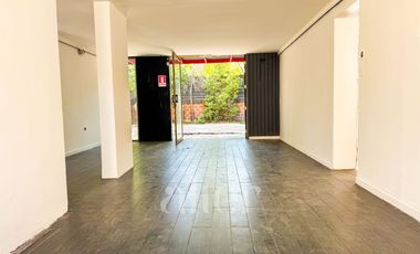 Casa en arriendo en VITACURA