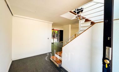 Casa en arriendo en VITACURA