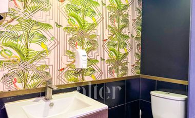 Casa en arriendo en VITACURA