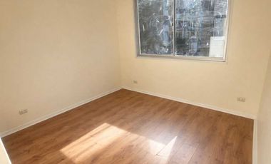 Departamento en venta  en SANTIAGO