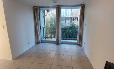 Departamento en venta  en SANTIAGO