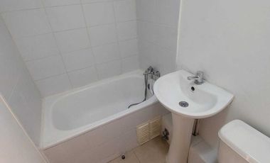 Departamento en venta  en SANTIAGO