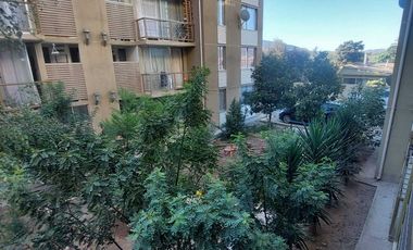Departamento en venta  en SANTIAGO