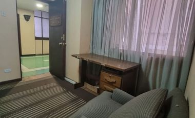 Oficina en venta en TEMUCO