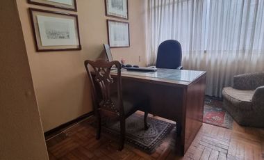Oficina en venta en TEMUCO