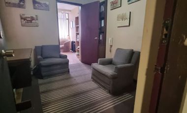 Oficina en venta en TEMUCO