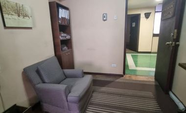 Oficina en venta en TEMUCO