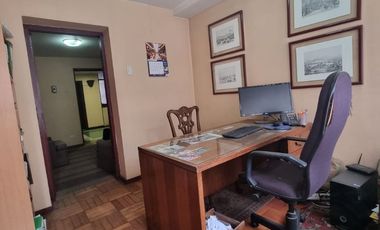 Oficina en venta en TEMUCO