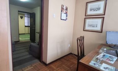 Oficina en venta en TEMUCO