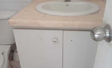 Departamento en venta en TALCA