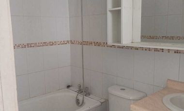 Departamento en venta en TALCA