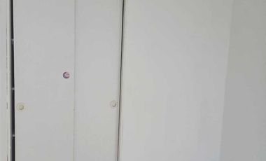 Departamento en venta en TALCA