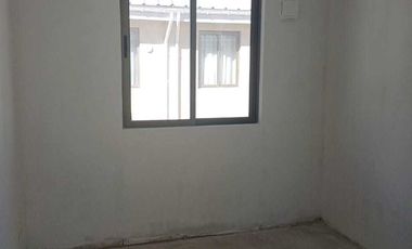 Departamento en venta en TALCA