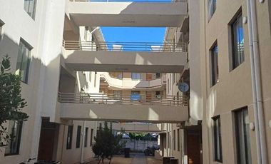 Departamento en venta en TALCA