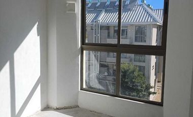 Departamento en venta en TALCA