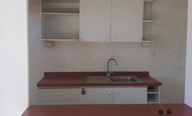 Departamento en venta en TALCA