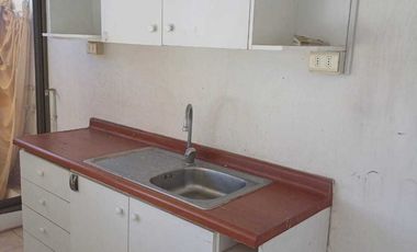 Departamento en venta en TALCA