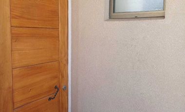 Departamento en venta en TALCA