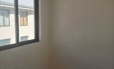 Departamento en venta en TALCA