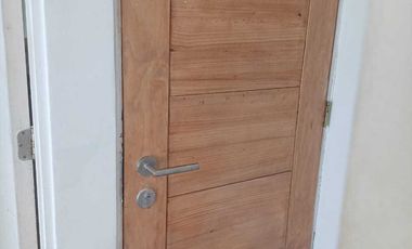 Departamento en venta en TALCA