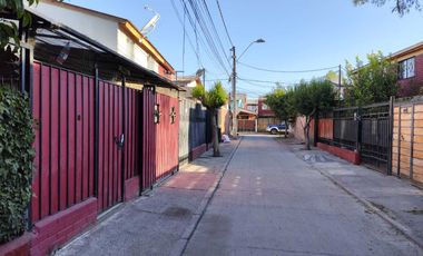 Casa en venta en LA GRANJA