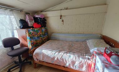 Casa en venta en LA GRANJA