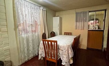 Casa en venta en LA GRANJA