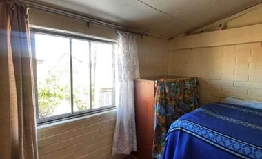 Casa en venta en LA GRANJA