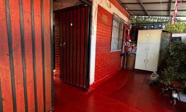 Casa en venta en LA GRANJA