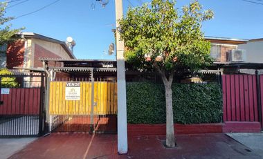 Casa en venta en LA GRANJA