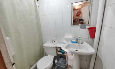 Casa en venta en LA GRANJA