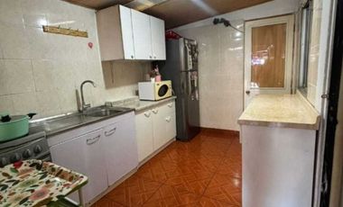 Casa en venta en LA GRANJA