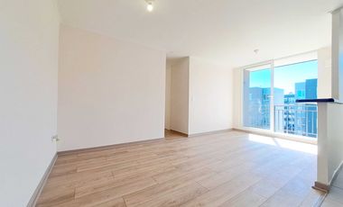 Departamento en arriendo  en CONCEPCIÓN