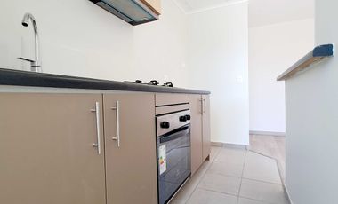 Departamento en arriendo  en CONCEPCIÓN