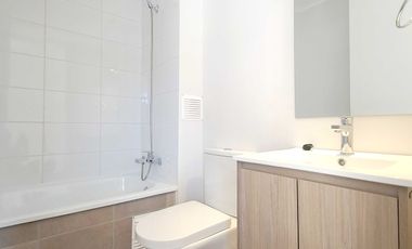 Departamento en arriendo  en CONCEPCIÓN