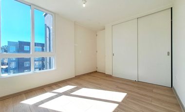 Departamento en arriendo  en CONCEPCIÓN