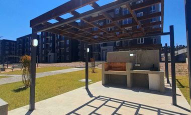 Departamento en arriendo  en CONCEPCIÓN