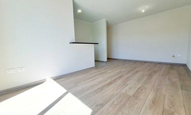 Departamento en arriendo  en CONCEPCIÓN