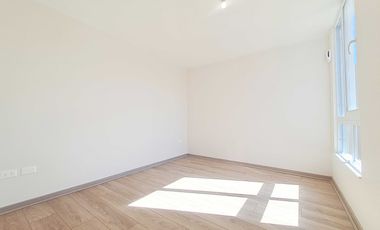 Departamento en arriendo  en CONCEPCIÓN
