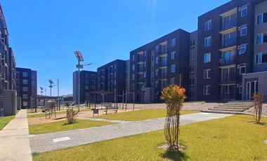 Departamento en arriendo  en CONCEPCIÓN