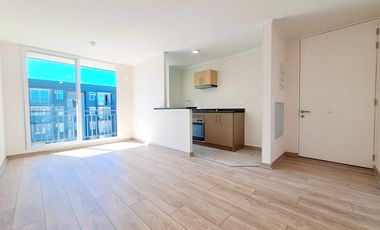 Departamento en arriendo  en CONCEPCIÓN