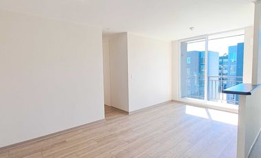 Departamento en arriendo  en CONCEPCIÓN