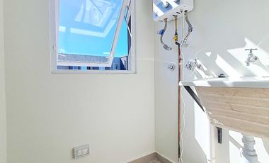 Departamento en arriendo  en CONCEPCIÓN