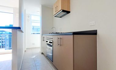 Departamento en arriendo  en CONCEPCIÓN