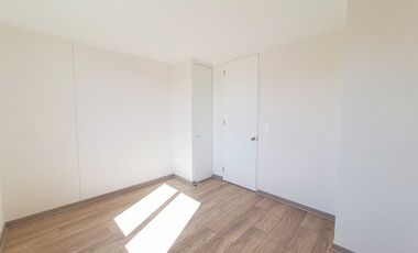 Departamento en arriendo  en CONCEPCIÓN