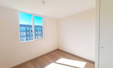 Departamento en arriendo  en CONCEPCIÓN
