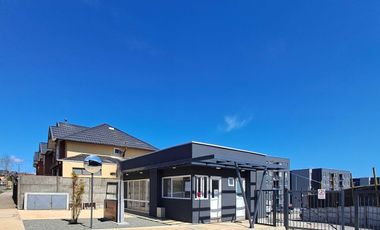 Departamento en arriendo  en CONCEPCIÓN