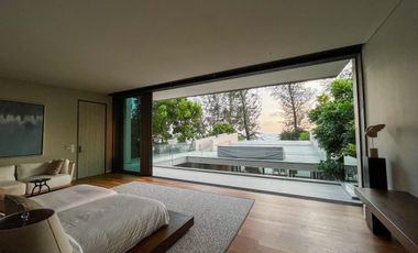 Luxury Beachfront Villa, Natai – Living on Phuket’s Doorstep